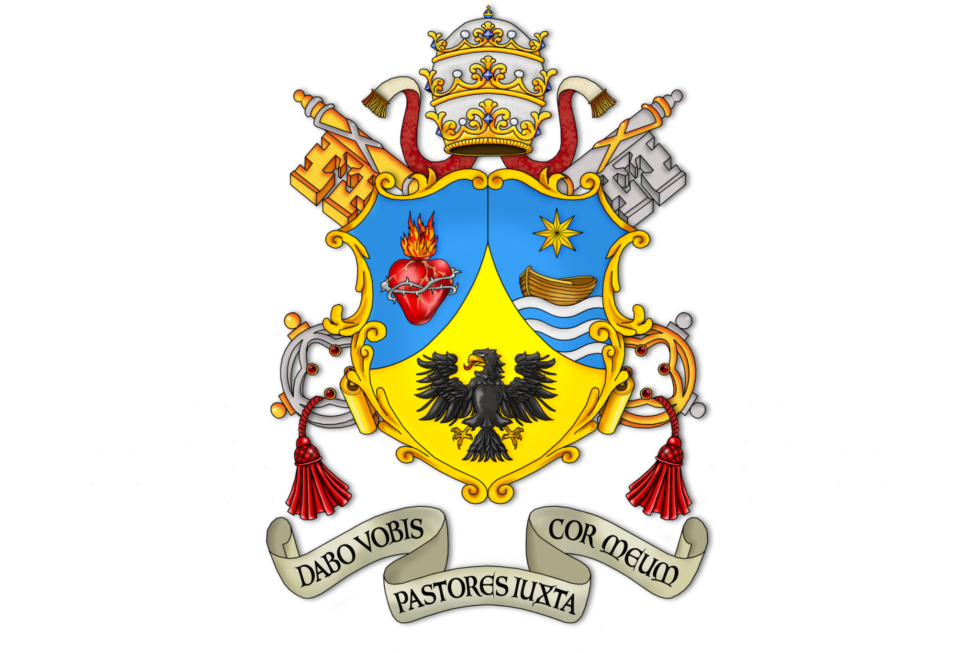 Ministero del Lettorato di Alessio Pilloni