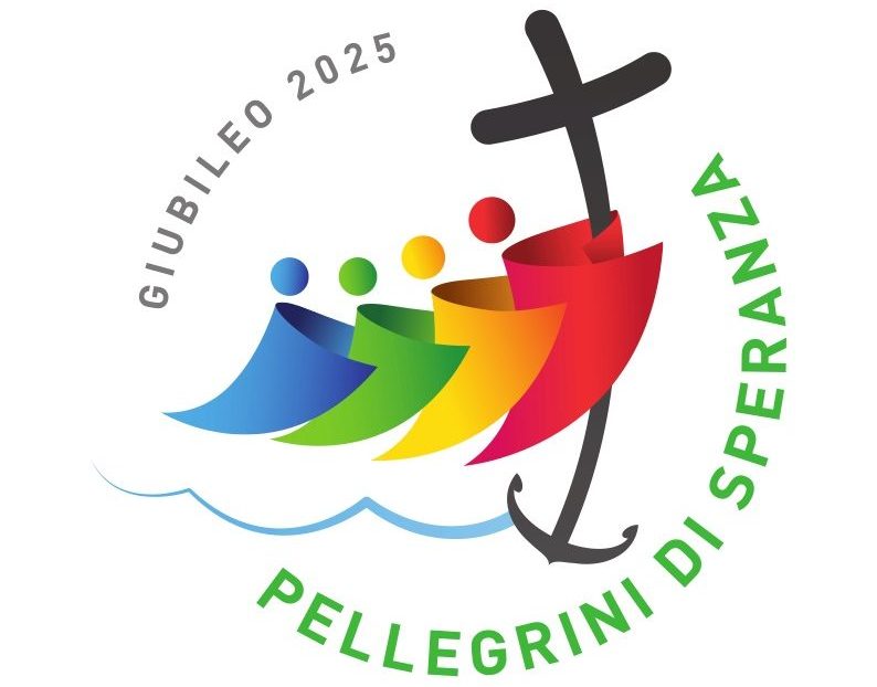 Apertura diocesana del Giubileo