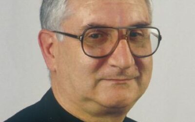 In simplicitate cordis: grazie Mons. Piseddu